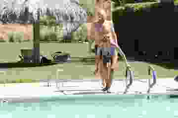 Sevgilisi değil en iyi arkadaşı