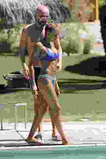 Sevgilisi değil en iyi arkadaşı