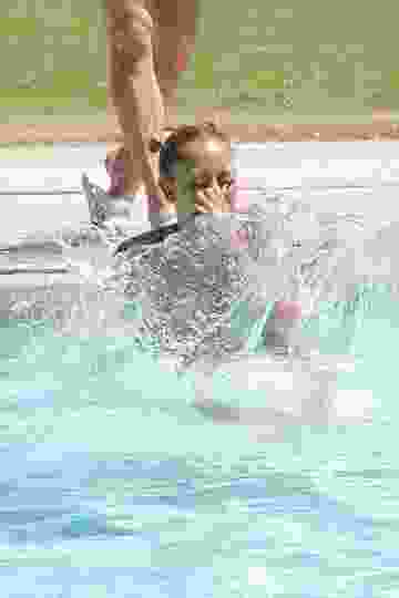 Sevgilisi değil en iyi arkadaşı