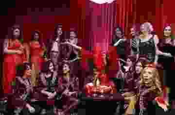 Simge Fıstıkoğlu kına gecesi yaptı - Magazin haberleri