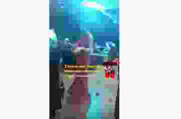 Simge Fıstıkoğlu kına gecesi yaptı - Magazin haberleri