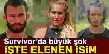 Sigorta şirketi Evroins: yorumlar, değerlendirme, CASCO, OSAGO. OOO RSE Evroins 59