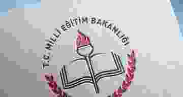 2018 MEB sözleşmeli öğretmenlik atamaları, sözleşmeli öğretmenlik atama sonuçları, sözleşmeli öğretmenlik atama tercihleri, 2018 sözleşmeli öğretmenlik son dakika, 2018 sözleşmeli öğretmenlik atama sonuçları tercih, 2018 sözleşmeli öğretmenlik tercih sorgulama, sözleşmeli öğretmenlik atama sonuçları tıkla öğren, MEB İKHM atama sonuçları, 