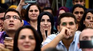 2018 MEB sözleşmeli öğretmenlik atamaları, sözleşmeli öğretmenlik atama sonuçları, sözleşmeli öğretmenlik atama tercihleri, 2018 sözleşmeli öğretmenlik son dakika, 2018 sözleşmeli öğretmenlik atama sonuçları tercih, 2018 sözleşmeli öğretmenlik tercih sorgulama, sözleşmeli öğretmenlik atama sonuçları tıkla öğren, MEB İKHM atama sonuçları, 