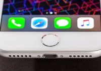 iOS cihazlarda Kısıtlı USB modu nasıl aktif edilir?