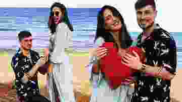 Survivor finalinde büyük sürpriz