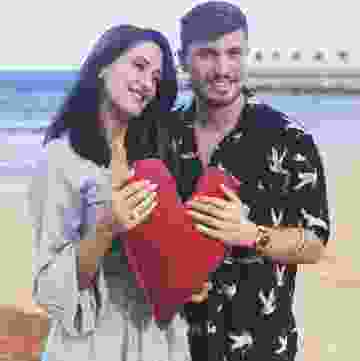 Survivor finalinde büyük sürpriz