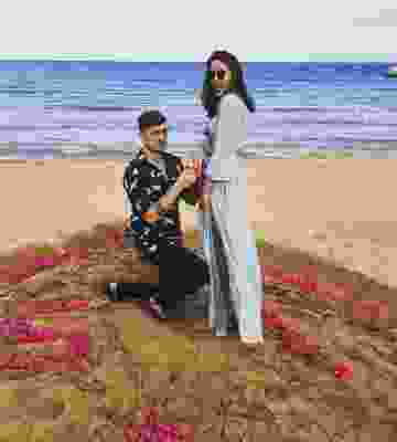 Survivor finalinde büyük sürpriz