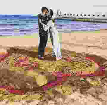 Survivor finalinde büyük sürpriz