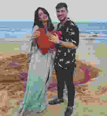 Survivor finalinde büyük sürpriz