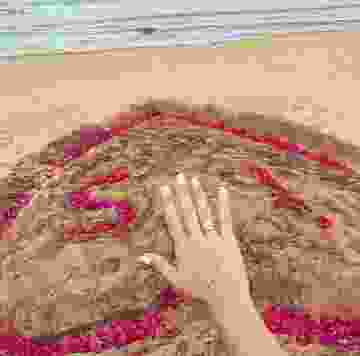 Survivor finalinde büyük sürpriz