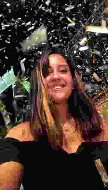 Survivor finalinde büyük sürpriz