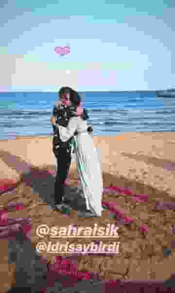 Survivor finalinde büyük sürpriz