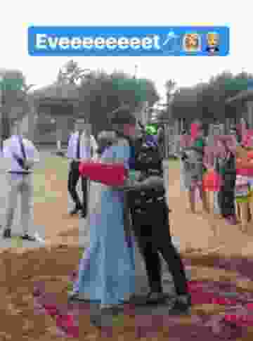 Survivor finalinde büyük sürpriz