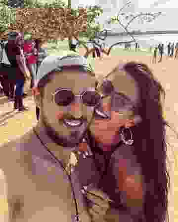 Survivor finalinde büyük sürpriz