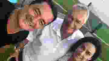 Acun Ilıcalıdan ünlü milyardere İstanbul daveti