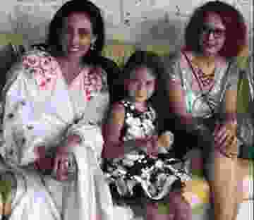 Acun Ilıcalıdan ünlü milyardere İstanbul daveti