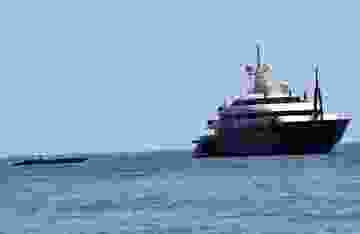 Acun Ilıcalıdan ünlü milyardere İstanbul daveti