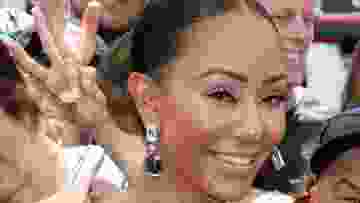 Tanıyana aşk olsun İşte 30 bin liralık yeni yüzü