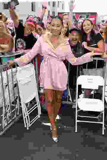 Tanıyana aşk olsun İşte 30 bin liralık yeni yüzü