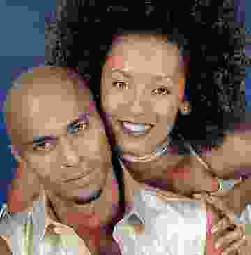 Tanıyana aşk olsun İşte 30 bin liralık yeni yüzü