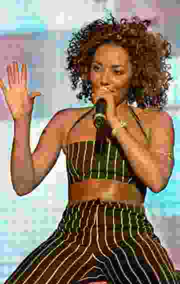 Tanıyana aşk olsun İşte 30 bin liralık yeni yüzü