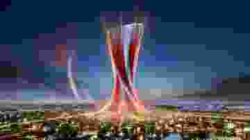 Avrupa Ligi’nde toplu sonuçlar