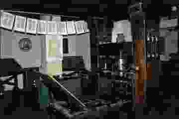 Okuma tarzımızı belirleyen kent