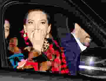 Yeniden evlenecekler mi