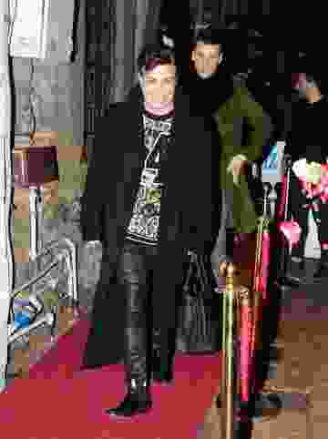 Yeniden evlenecekler mi