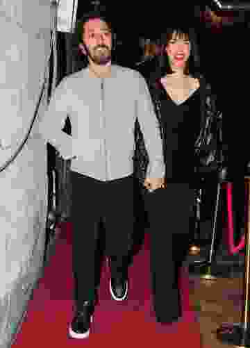 Yeniden evlenecekler mi