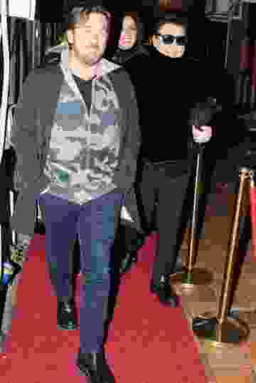 Yeniden evlenecekler mi