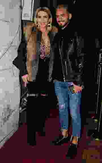 Yeniden evlenecekler mi