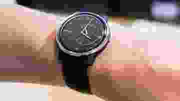 akıllı saatler ve akıllı bileklikler 