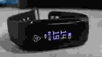 akıllı saatler ve akıllı bileklikler