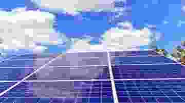 Güneş, gelecekte Türkiye nin en ucuz enerji kaynağı olacak #2