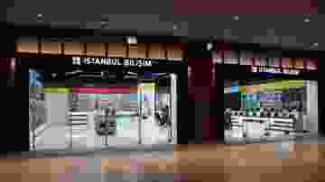 İstanbul Bilişim’in iflasına karar verildi #1