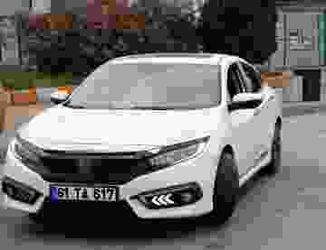 Sıfır aldığı otomobili ayıplı çıktı, tüketici mahkemesi ‘misliyle değişim’ kararı verdi #5