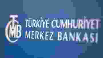 Merkez Bankası ndan Türk lirası likidite yönetimine ilişkin yeni karar #1
